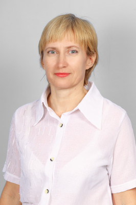 Педагогический работник Ваганова Елена Петровна Педагогический работник Ваганова Елена Петровна