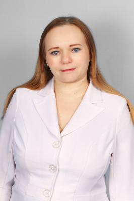 Музыкальный руководитель Архипенко Юлия Викторовна Музыкальный руководитель Архипенко Юлия Викторовна