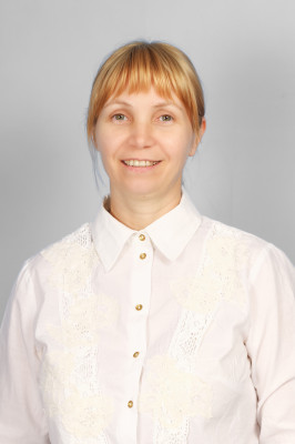 Педагогический работник Карманова Людмила Федоровна Педагогический работник Карманова Людмила Федоровна