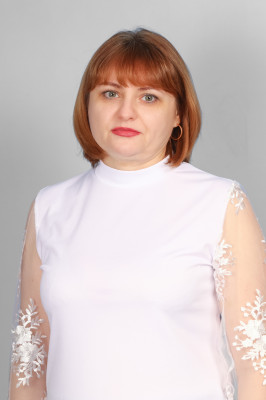Педагогический работник Максименко Татьяна Николаевна Педагогический работник Максименко Татьяна Николаевна