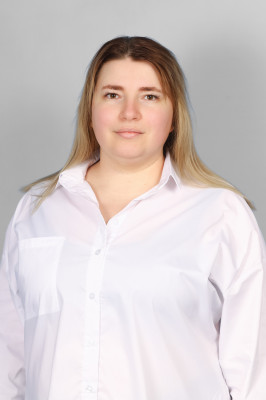 Педагогический работник Прияцелюк Карина Владимировна Педагогический работник Прияцелюк Карина Владимировна