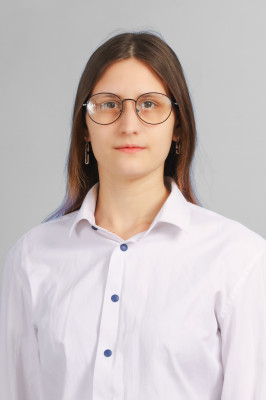 Педагогический работник Собкалова Диана Дмитриевна Педагогический работник Собкалова Диана Дмитриевна