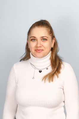 Педагогический работник Вуколова Светлана Николаевна Педагогический работник Вуколова Светлана Николаевна